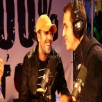 Said moskir sur yala.fm
